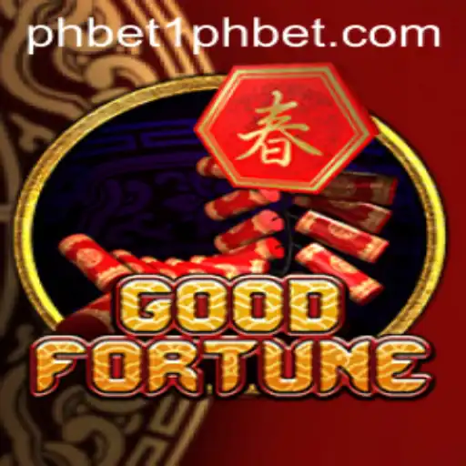 Exploring GoodFortune: The Latest Buzz in Gaming