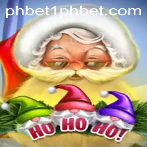 HoHoHo: The Exciting Game Revolutionizing the Gaming World