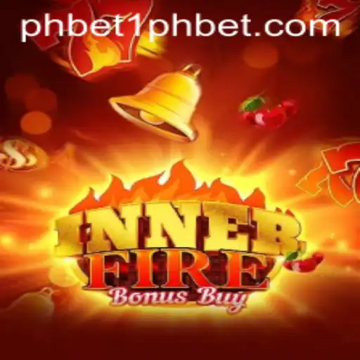 Exploring the Thrills of InnerFireBonusBuy: A New Dimension in Gaming with 1PHBET