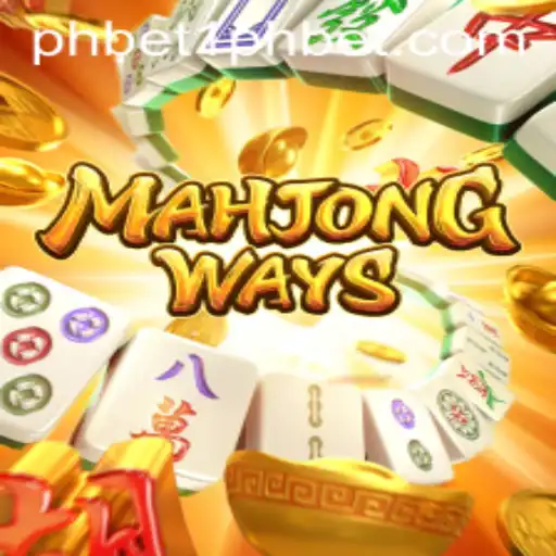 Exploring MahjongWays and Its Connection to 1PHBET