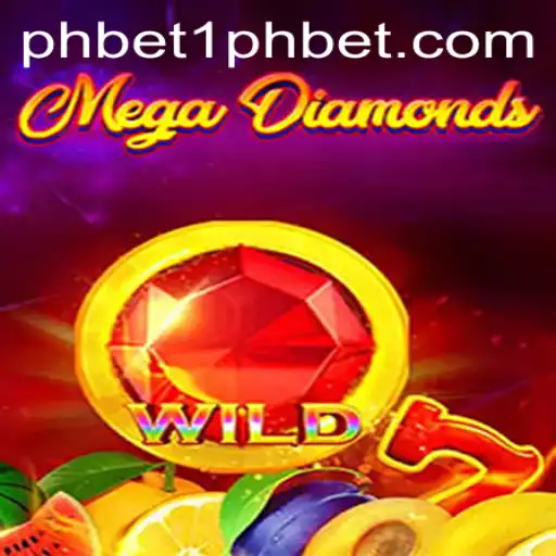 MegaDiamond: An Exciting Adventure Awaits