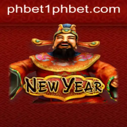 Unveiling the Exciting World of NewYear: An Intriguing Game Adventure with 1PHBET