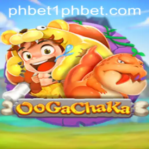 Exploring the Fascinating World of OoGaChaKa: A New Era in Gaming with 1PHBET