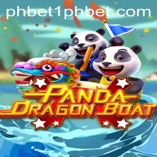 PANDADRAGONBOAT: The Thrilling Fusion of Fantasy and Strategy