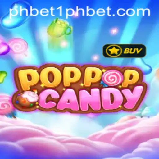 Exploring the Fascinating World of POPPOPCANDY