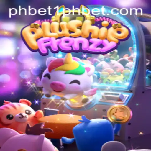 Discover PlushieFrenzy: A Delightful Adventure in a Vibrant World