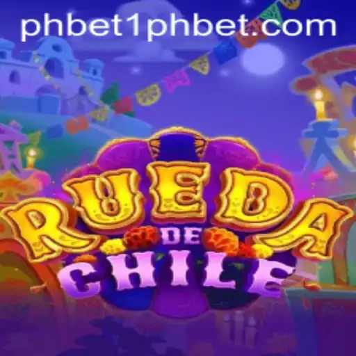 Exploring the Excitement of RuedaDeChile: An In-Depth Overview