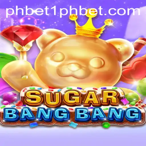 Unveiling the Thrills of SUGARBANGBANG: The Latest Innovation in Gaming