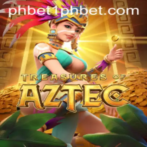 Exploring the World of Treasures of Aztec: A Thrilling Gaming Adventure