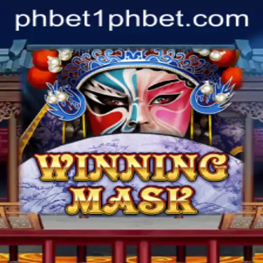 Discover the Thrilling World of WinningMask and 1PHBET