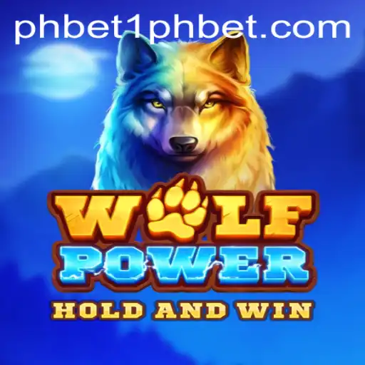 Discover the Thrills of WolfPower: The Next Evolution in Online Gaming