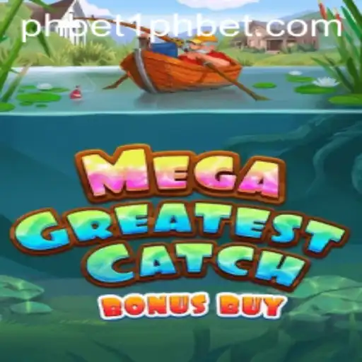 MegaGreatestCatchBonusBuy: A Comprehensive Guide