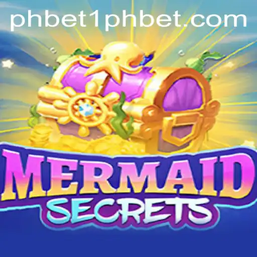 Dive into Adventure with MermaidSecrets and Discover a New Realm