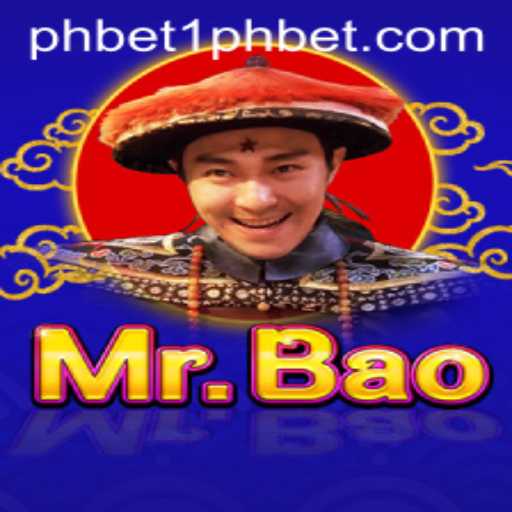 Discover the Exciting World of MrBao: A Unique Gaming Experience