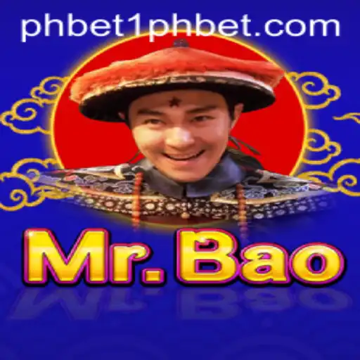 Discover the Exciting World of MrBao: A Unique Gaming Experience