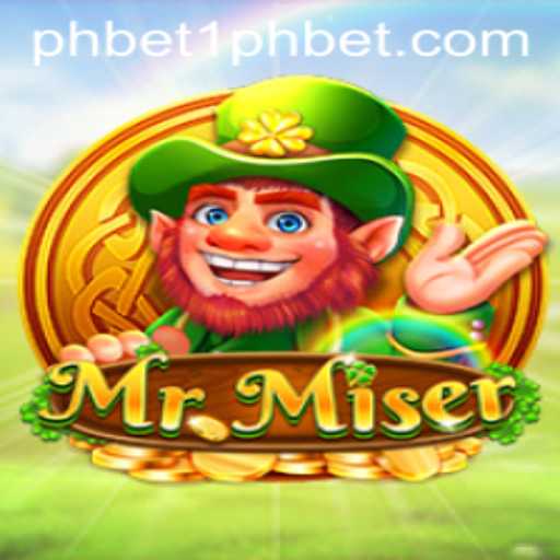 Discover the World of MrMiser: A Captivating New Game Experience