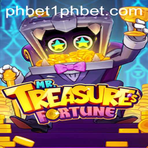 Unveiling the Thrills of MrTreasuresFortune: A Captivating Adventure