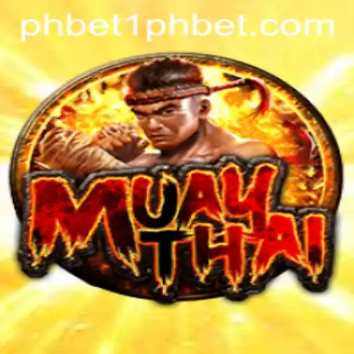 Exploring the Excitement of MuayThai: A Comprehensive Guide