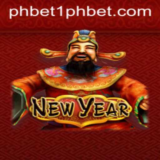 Unveiling the Exciting World of NewYear: An Intriguing Game Adventure with 1PHBET