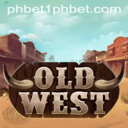 Exploring the Exciting World of OldWest: The Game That Captivates Enthusiasts