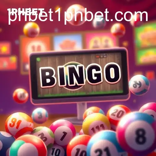 The Rise of Online Bingo and Its Impact on Gaming Platforms Like 1PHBET