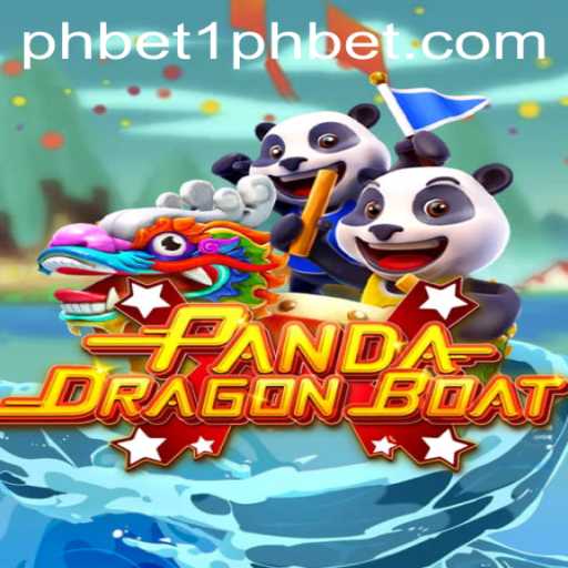 PANDADRAGONBOAT: The Thrilling Fusion of Fantasy and Strategy