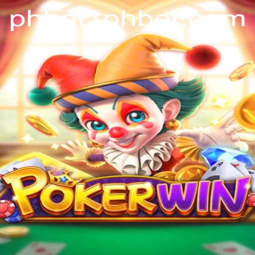 Discover the World of POKERWIN: A Revolutionary Online Poker Experience with 1PHBET