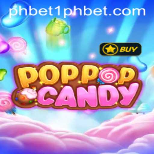 Exploring the Fascinating World of POPPOPCANDY