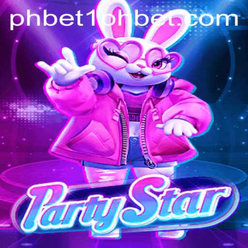 Unveiling PartyStar: A Comprehensive Guide to the Ultimate Gaming Experience