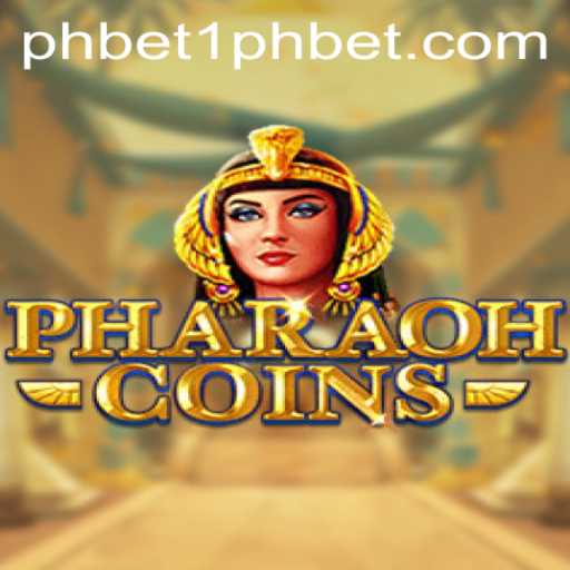 Exploring the Exciting World of PharaohCoins with 1PHBET