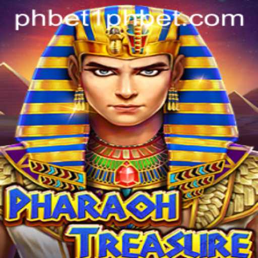 Unveil the Riches of PharaohTreasure with 1PHBET