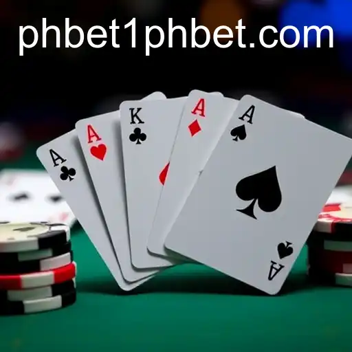 Poker Games: An Intriguing World of Strategy and Chance