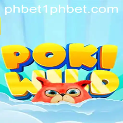 Unveiling PokiWild: An Exciting Adventure with 1PHBET