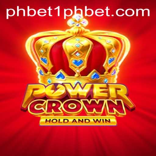 PowerCrown: A New Era in Gaming with 1PHBET