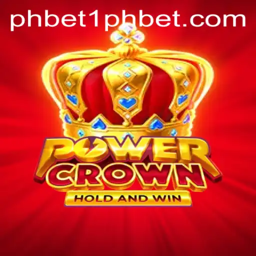 PowerCrown: A New Era in Gaming with 1PHBET