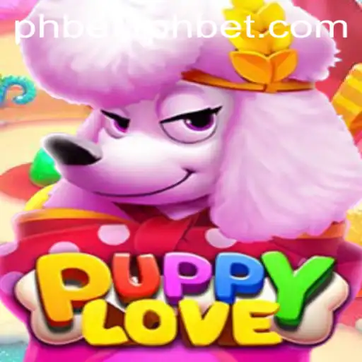 Discover the Joyful World of PuppyLove: A Captivating Game Experience