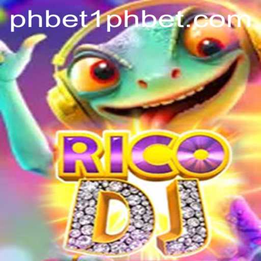 Exploring RicoDJ: A New Era in Online Gaming