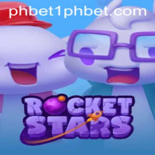 Revolutionizing Gaming: An In-Depth Look at RocketStars and the Role of 1PHBET