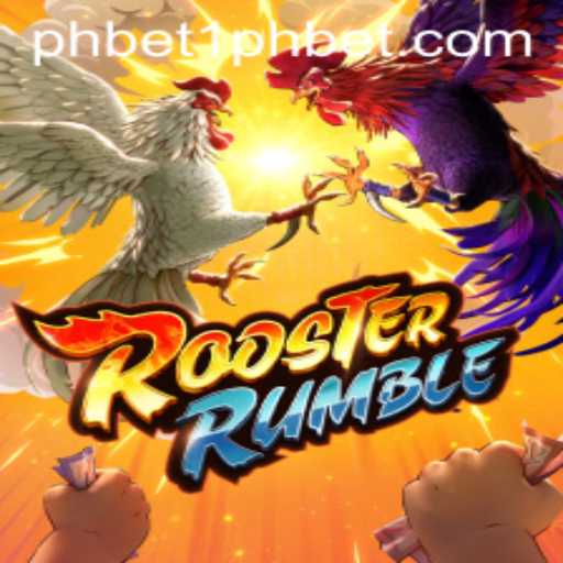 Understanding RoosterRumble: The Thrilling Game Experience by 1PHBET