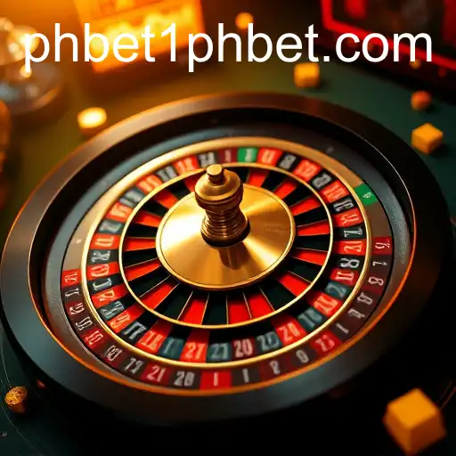 Exploring the World of Rotary Games and the Role of 1PHBET