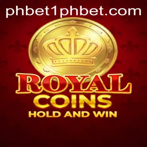 Discover the Exciting World of RoyalCoins: A Comprehensive Guide to 1PHBET's Latest Offering