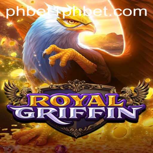Exploring the Enchanting World of RoyalGriffin