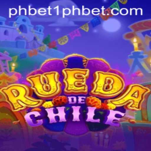 Exploring the Excitement of RuedaDeChile: An In-Depth Overview