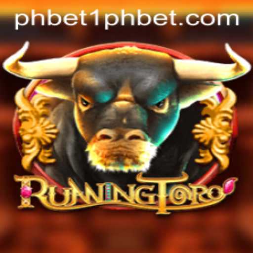 Unveiling the Exciting World of RunningToro: A Thrilling New Experience