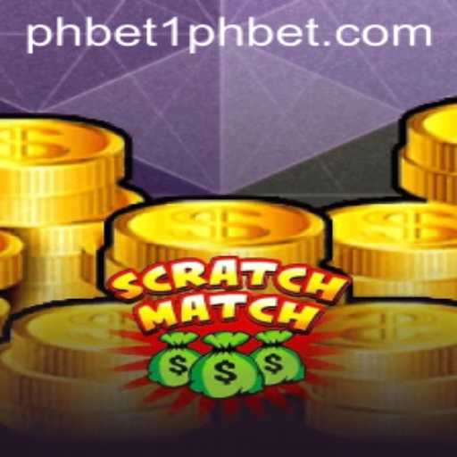 Exploring ScratchMatch: A New Gaming Sensation with 1PHBET