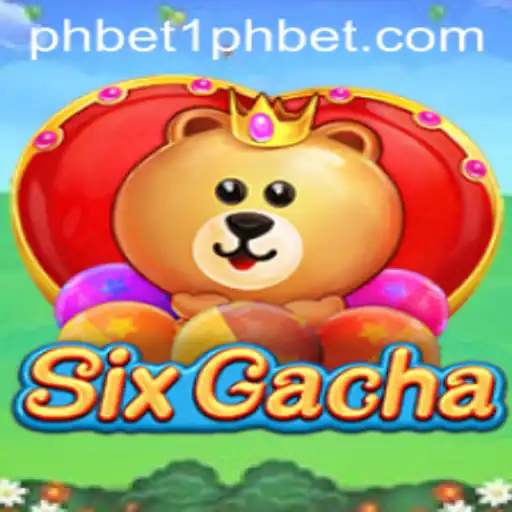 Explore the Exciting World of SixGacha: A Comprehensive Guide