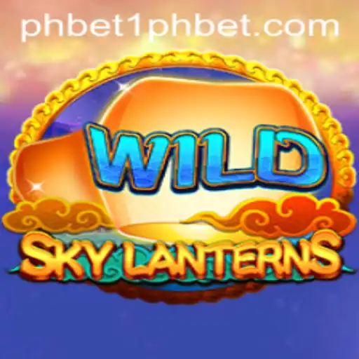 Explore the Exciting World of SkyLanterns with 1PHBET