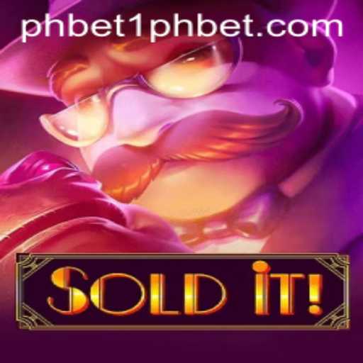 The Captivating World of Soldit: An Insight into the Game and Rules