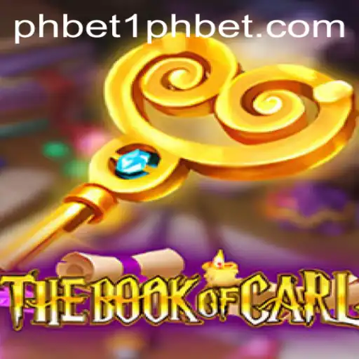 Exploring TheBookofCarl: A Fascinating Journey Through Adventure and Strategy