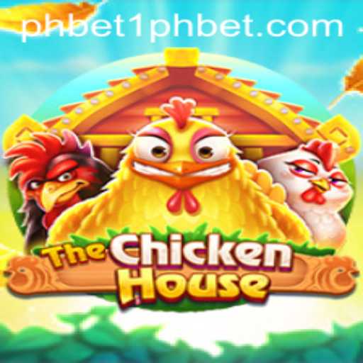 Exploring The Fascinating World of TheChickenHouse: A Game Revolutionized by 1PHBET